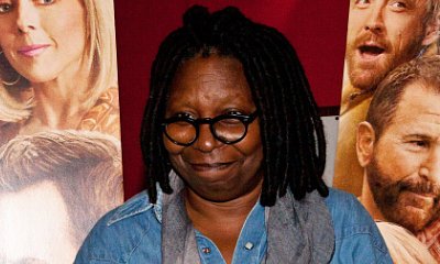 Whoopi Goldberg Did Not Use N-Word and Call Herself 'Slave' During Outburst Backstage at 'The View'