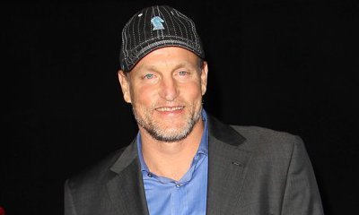 Woody Harrelson Joins 'War of the Planet of the Apes' as Villain