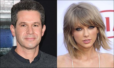 'X-Men: Apocalypse' Writer Denies Taylor Swift as Dazzler Rumors