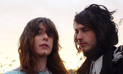 Beach House to Release New Studio Album on October 16