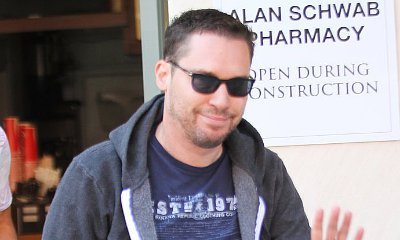 Bryan Singer Teases 'X-Men: Apocalypse' Trailer and Heartbreaking Scene