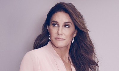 Caitlyn Jenner's 'I Am Cait' Officially Renewed for Season 2