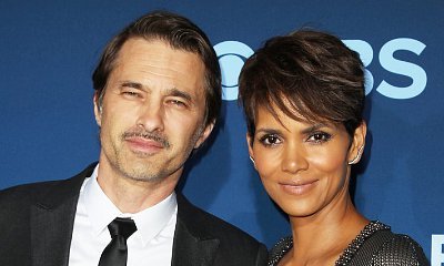 Career Issues Ruin Halle Berry and Olivier Martinez's Marriage