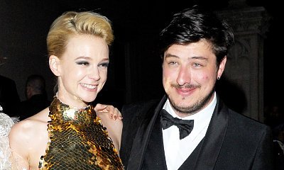 Carey Mulligan Pictures, Latest News, Videos.