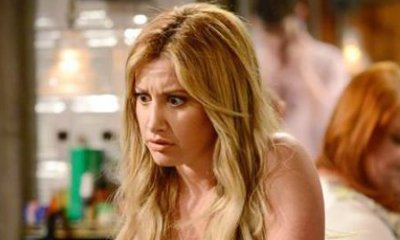 'Clipped' Got Canceled by TBS After One Season