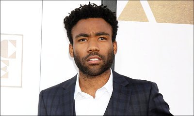 Donald Glover's Comedy 'Atlanta' Gets Series Order at FX