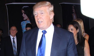 Donald Trump Threatens to Skip Next GOP Debate