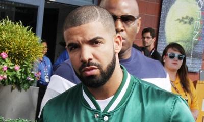 Drake Added, and Later Removed, From 'Tidal X' Line-Up
