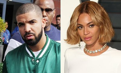 Drake Premieres Official Version of Beyonce-Assisted 'Can I' in Full