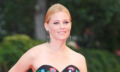 Elizabeth Banks Returning to Direct 'Pitch Perfect 3'