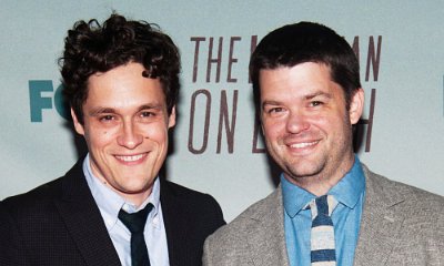 FOX Orders Pilot for Time Travel Comedy From 'Lego Movie' Helmers