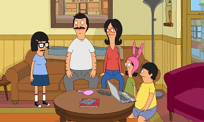 FOX Renews 'Bob's Burgers' for Two More Seasons