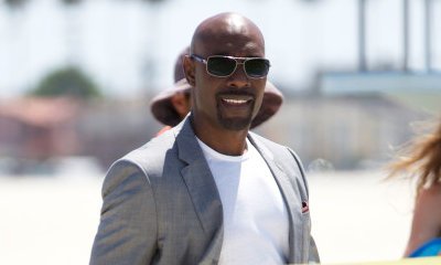 FOX's Freshman 'Rosewood' Gets Full Season Order