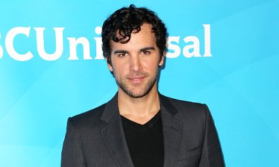 'Fuller House' Finds Kimmy's Ex in 'Dallas' Alum