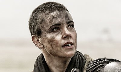 Furiosa Is Not Likely to Return for 'Mad Max: Fury Road' Sequel