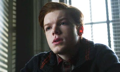 'Gotham' Latest Shocking Twist Ends the Joker Speculations