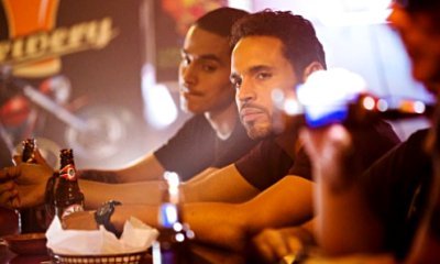 'Graceland' Is Canceled After 3 Seasons, Cast React