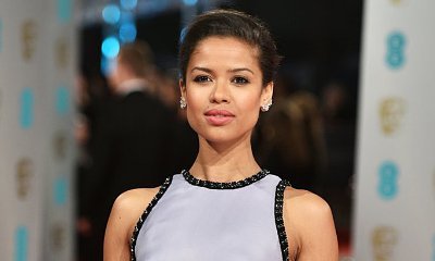 Gugu Mbatha-Raw Joins the Cast of 'Star Wars Episode VIII'