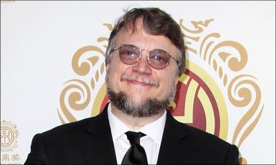 Guillermo Del Toro Says 'Pacific Rim 2' Budget and Script Have Been Submitted