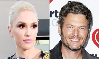 Gwen Stefani on Blake Shelton Dating Rumors: 'Everybody Is in Such a Good Place'