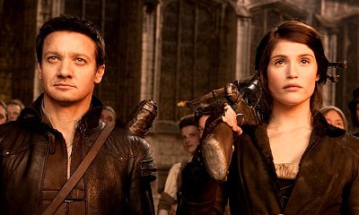 'Hansel and Gretel: Witch Hunters' Sequel Switched to TV Series