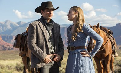 HBO's 'Westworld' Complies With SAG-AFTRA Rules After Controversial Sex Scene Contract