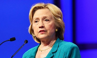 Hillary Clinton to Appear on Miley Cyrus-Hosted 'Saturday Night Live'