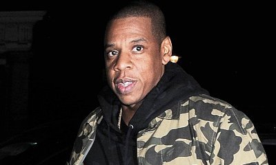Jay-Z Testifies at 'Big Pimpin' ' Trial, Says He Didn't Know There Was a Sample