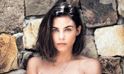Jenna Dewan Shares Topless Photos Captured by Husband Channing Tatum
