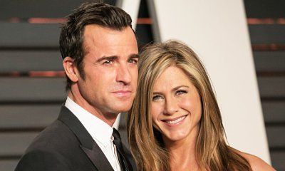 Jennifer Aniston and Justin Theroux 'Haven't Even Seen Pictures' of Their Secret Wedding