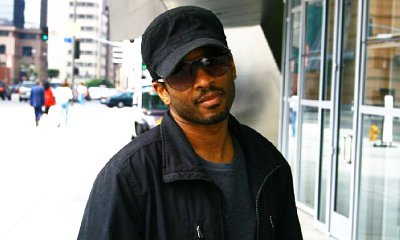 Joe Robert Cole to Write Marvel's 'Black Panther'