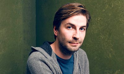 Director Jon Watts Teases Inspirations for 'Spider-Man' Reboot