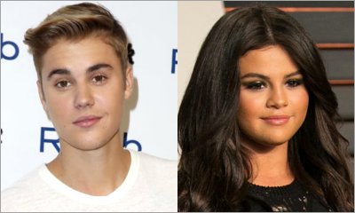 Justin Bieber and Selena Gomez's Surprise Duet Leaks Online