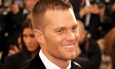 Kellogg's and Coca Cola Fire Back at Tom Brady's 'Poison' Comments