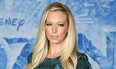 Kendra Wilkinson Reveals She Attempted Suicide as Teen