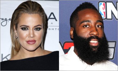 Khloe Kardashian and James Harden Split Amid Lamar Odom's Health Crisis