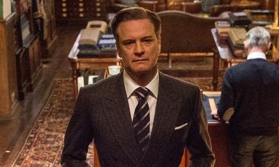 'Kingsman 2' Gets Official Release Date