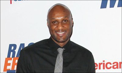 Lamar Odom Had 'Death Wish' After His Best Friend's Passing, Says Friend's Dad