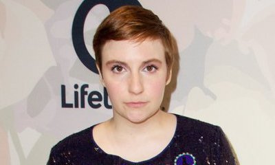 Lena Dunham Regrets Comparing Gawker and Jezebel to Abusive Husband