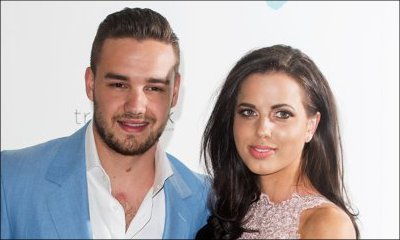 Liam Payne Splits From Girlfriend Sophia Smith, Singer Is 'Incredibly Sad'