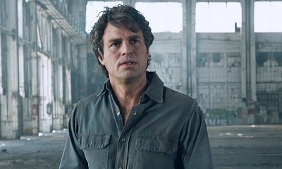 Mark Ruffalo Believes 'Thor: Ragnarok' Will Be 'a Buddy Movie'