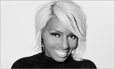 NeNe Leakes to Return to Broadway in 'Chicago'