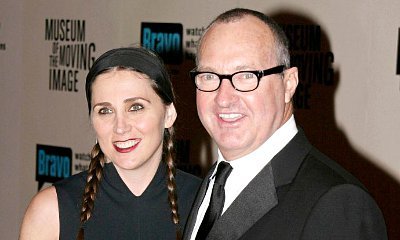 Randy Quaid and Wife Arrested When Trying to Cross U.S. Border From Canada