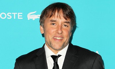 Richard Linklater Drops Out of 'The Rosie Project'