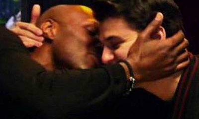 Rob Kardashian Prays for Lamar Odom as Former NBA Star Remains in Critical Condition