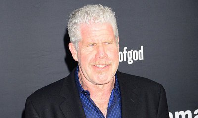 Ron Perlman Signs On for 'Fantastic Beast and Where to Find Them'