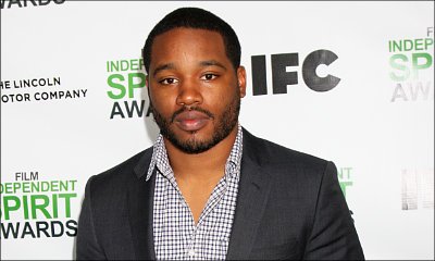 Ryan Coogler Is Wanted to Direct 'Black Panther'