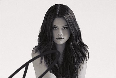 selena gomez revival album sales selena gomez revival album sales