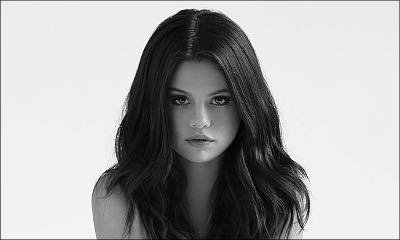 Selena Gomez Shares Snippets of 'Revival' Tracks