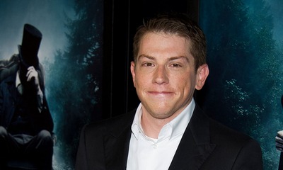 Seth Grahame-Smith in Negotiations to Direct 'The Flash' Movie